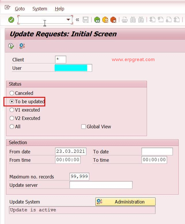 First check SM12 for SAP user name of locked entries.