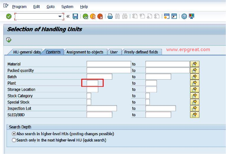 Переоценка в САП. Статусы иностранцев в SAP. Account_currency пример. Currency account in document. Reporting unit